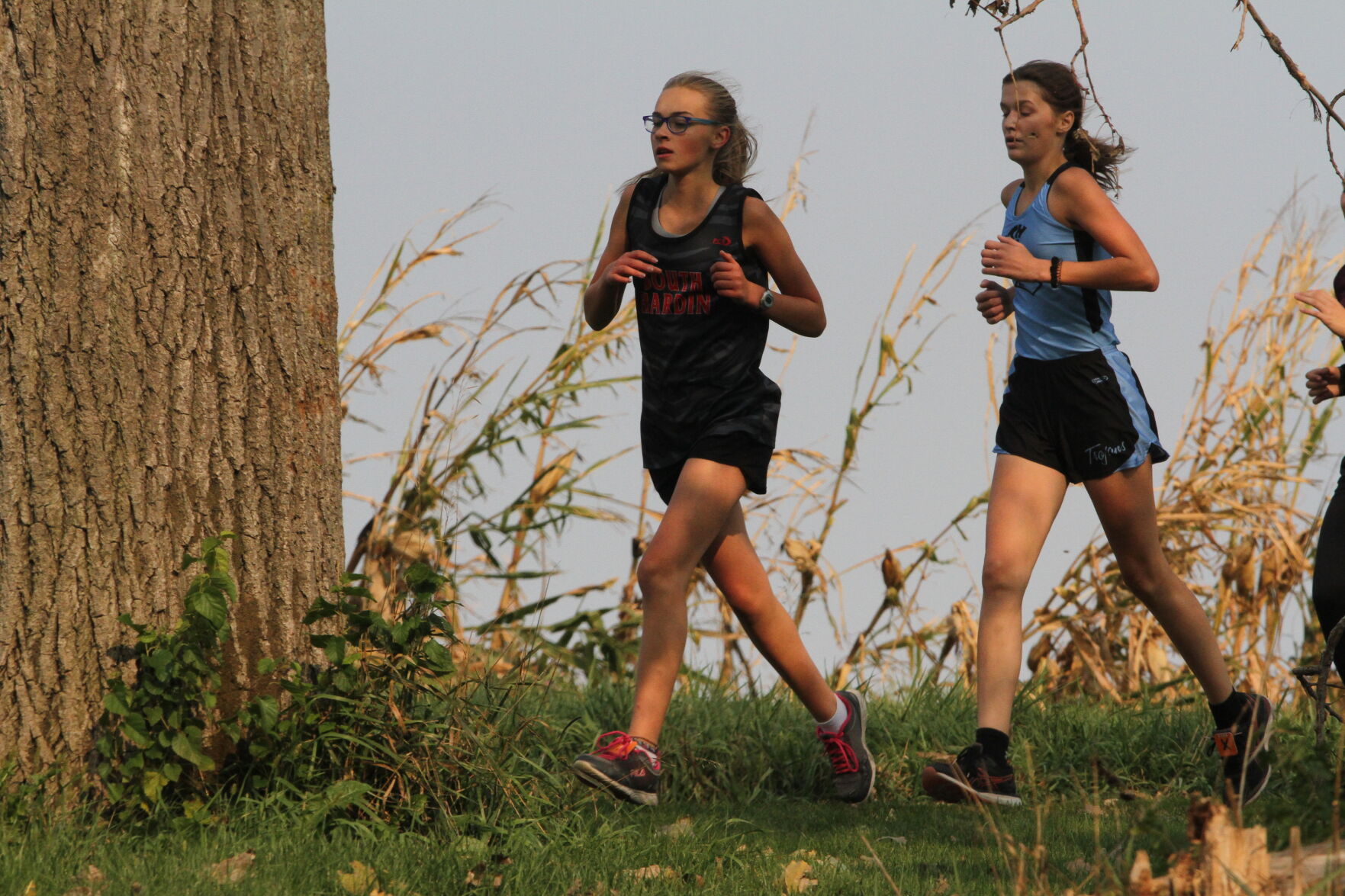 SH_Girls_Daleske_BCLUW_4161.JPG